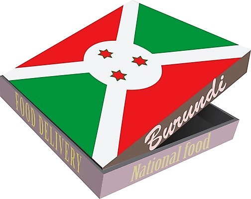 EPS 해외이미지 전통 음식 일러스트 불 육류 스테이크 요리 빨간색 초록색 상자 흰색 깃발 신선 그릴 바비큐 굽기 판지 석탄 전국 해외202004 해외일러스트 자연요소 컬러 식재료 주방용품 서양음식 구이 파일형식 벡터 이미지허브