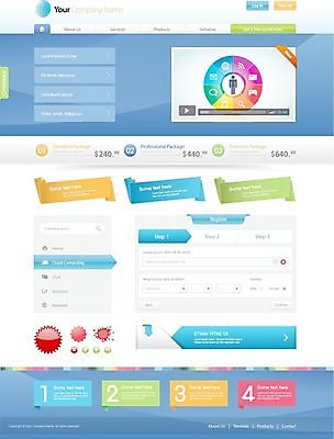 EPS 해외이미지 템플릿 디자인 배너 별 리본 백그라운드 스티커 인터넷 일러스트 비즈니스 추상 화살 주택 그래픽 파란색 세트 상자 꼬리표 라벨 검은색 웹 바 땅 수집 심볼 사인 검색 메뉴 서식 레이아웃 페이지 광택 네비게이션 다운로드 인터넷주소 로그인 엘리먼트 인터페이스 스타일 해외202004 해외일러스트 자연요소 컬러 무늬 프레임 건물 파일형식 벡터 이미지허브