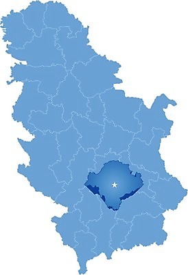 EPS 해외이미지 별 지도 일러스트 자국 그래픽 파란색 도시 운반 이름 당기기 선택 땅 흔적 그림 영토 지역 분열 고립 따기 세르비아 전국 해외202004 해외일러스트 자연요소 컬러 컨셉 모션 파일형식 벡터 이미지허브