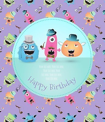 EPS 해외이미지 디자인 행복 안경 얼굴 어린이 백그라운드 날개 일러스트 나비넥타이 휴가 천사 미소 소년 컬러풀 장난감 파티 유행 수확 축하 인사 신용카드 생일 치아 인쇄 시원함 엉덩이 콧수염 복고 엽서 초대 몬스터 스타일 힙스터 해외202004 해외일러스트 잡화 패션 기념일 남자 감정 컬러 컨셉 농업 넥타이 수염 표정 사람 이벤트 신체부위 금융 예절 소화기관 편지 파일형식 벡터 이미지허브