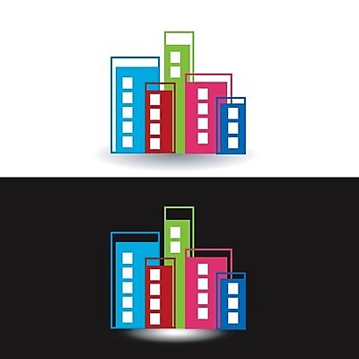 EPS 해외이미지 모양 템플릿 디자인 실루엣 컨셉 일러스트 회사 비즈니스 건축양식 호텔 추상 주택 아이디어 미술 야외 건물 도시풍경 컬러풀 사무실 검은색 고층빌딩 도시 재산 큼 심볼 사인 그림 윤곽 장면 타운 스카이라인 대여 고립 엘리먼트 진짜 프로젝트 해외202004 해외일러스트 건축물 건축 컬러 무늬 숙소 문화예술 촬영기법 풍경 빌딩 금융 크기 파일형식 벡터 이미지허브