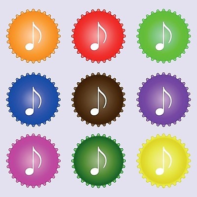 EPS 해외이미지 디자인 음악 인터넷 일러스트 노래 스마트폰 핸드폰 픽토그램 쪽지 웹 소리 덮개 CD 기구 기타 인사 플랫 볼륨 MP3 수증기 전화기 DJ 심볼 사인 라디오 복고 신호 만들기 심플 오디오 부름 PDA 스테레오 비닐 멜로디 소프트웨어 플레이어 해외202004 해외일러스트 모션 재질 현악기 문화예술 전자제품 스마트기기 뚜껑 예절 파일형식 벡터 이미지허브