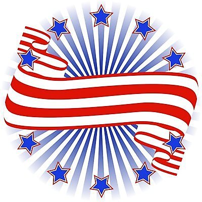 EPS 해외이미지 전통 별 백그라운드 컨셉 일러스트 빨간색 파란색 미국 줄무늬 자유 흰색 축하 깃발 민주주의 심볼 사인 애국심 독립 독립기념일 전국 해외202004 해외일러스트 자연요소 기념일 컬러 북아메리카 무늬 파일형식 벡터 이미지허브