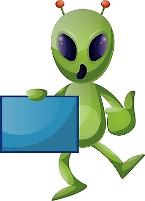 EPS 해외이미지 캐릭터 산업 얼굴 과학 컨셉 일러스트 생물 주택 초록색 파란색 햇빛 태양 머리 우주 환경 외계인 판넬 심볼 사인 UFO 공상 고립 생태학 초능력 침범 휴머노이드 해외202004 해외일러스트 일러캐릭터 자연요소 교육 컬러 건물 신체부위 빛 미확인물체 로봇 파일형식 벡터 건축물 사람 건축 이미지허브