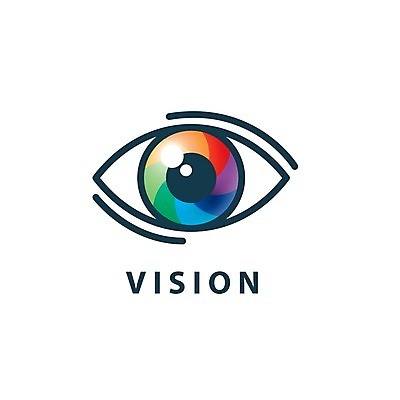 EPS 해외이미지 모양 템플릿 디자인 응시 과학 백그라운드 컨셉 일러스트 회사 비즈니스 추상 아이디어 사람 그래픽 컬러풀 카메라 디지털 눈동자 심볼 손목시계 사인 검색 신분 심플 비전 안과 동영상 고립 스파이 엘리먼트 활자 해외202004 해외일러스트 시선 시계 컬러 무늬 장신구 병원 전자제품 눈 활자판 안구 파일형식 벡터 의학 신체부위 인쇄판 인쇄 이미지허브