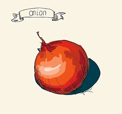 EPS 해외이미지 식물 잡화 음식 조각 백그라운드 다이어트 채소 일러스트 재료 전구 부분 자연 양파 수채화 건강 요리 식당 보라색 식사 페인트 샐러드 수확 껍질 흰색 신선 달콤 낙서 스케치 자르기 먹기 향신료 메뉴 그림 유기농 날것 뿌리 향료 내추럴 숙성 식용 채식주의자 샬롯 막 해외202004 해외일러스트 웰빙 컬러 농업 모션 미술 상점 맛 생태계 채식 향기 냄새 향미료 파일형식 벡터 이미지허브