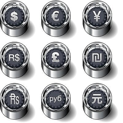 EPS 해외이미지 디자인 유럽 인터넷 일러스트 표시 영국 물 달러 일본 웹 미국 중국 회색 유로 원형 인도인 심볼 사인 러시아 심플 배지 파운드 브라질 네비게이션 휘장 러시아인 루블 엘리먼트 이스라엘 진짜 브라질사람 해외202004 해외일러스트 자연요소 도형 서양인 외국인 나라 아시아 컬러 돈 북아메리카 동양인 남아메리카 서아시아 파일형식 벡터 이미지허브