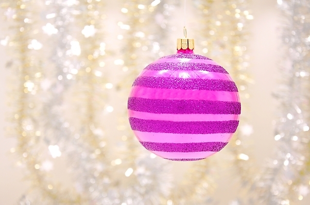 포토 JPG 해외이미지 전통 디자인 계절 행복 별 백그라운드 크리스마스 겨울 공 유리 벽지 휴가 새로움 기념 선물 미술 사람없음 장식 빨간색 빛 컬러풀 파티 축제 기쁨 장식볼 흰색 축하 원형 황금 12월 연도 묘사 오브젝트 활 고립 여의주 해외202004 해외포토 자연요소 도형 기념일 감정 컬러 컨셉 재질 문화예술 이벤트 날짜 파일형식 이미지허브