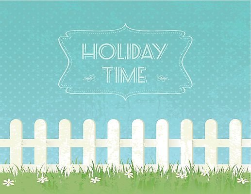 EPS 해외이미지 디자인 배너 계절 꽃 백그라운드 밭 일러스트 자연 벽지 하늘 휴가 휴식 풍경 야외 목재 장식 초록색 파란색 울타리 햇빛 태양 봄 흰색 시골 시간 뜨거움 질감 데이지 그런지 해외202004 해외일러스트 자연요소 나무 식물 컬러 컨셉 농업 재료 담장 생태계 파일형식 벡터 이미지허브