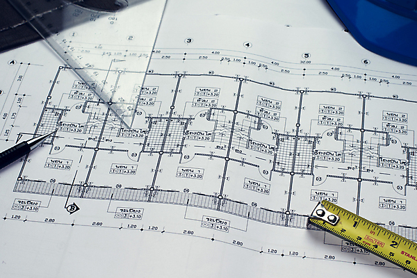 포토 JPG 해외이미지 모양 디자인 산업 종이 컨셉 패턴 건축양식 설계 새로움 바닥 아파트 주택 아이디어 실내 사람없음 내부 그래픽 파란색 컴퓨터 사무실 연필 검은색 성장 흰색 도시 조직 그룹 엔지니어 계획 인쇄 건축가 디자이너 스케치 그림 문서 윤곽 장면 청사진 공학 개발 빈민가 선로 염원 프로젝트 해외202004 해외포토 직업 교육 건축 컬러 무늬 비즈니스 학용품 미술 건물 전자제품 필기구 기술자 파일형식 이미지허브