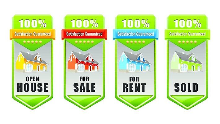 EPS 해외이미지 디자인 일러스트 비즈니스 텍스트 유리 열쇠 부동산 아파트 주택 미술 건물 그래픽 빨간색 초록색 세트 상자 노란색 교회 판매 세일 카트 흰색 오픈 메시지 계산 재산 플랫 구매 지시 중개인 심볼 배송 계약 사인 문서 상업 클립 풍선 고립 렌탈 진짜 제의 해외202004 해외일러스트 직업 건축물 컬러 종교건축 모션 재질 문화예술 금융 쇼핑 파일형식 벡터 이미지허브