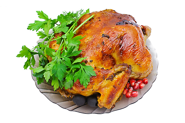 포토 JPG 해외이미지 접시 음식 백그라운드 잎 크리스마스 다이어트 휴가 파슬리 건강 육류 요리 사람없음 초록색 갈색 식사 저녁식사 치킨 흰색 신선 황금 맛 그릴 굽기 먹기 허브 준비 올리브 점심식사 고립 절임 핸드메이드 회향 해외202004 해외포토 식물 식기 기념일 열매 컬러 컨셉 채소 식재료 모션 주방용품 구이 닭고기요리 파일형식 이미지허브