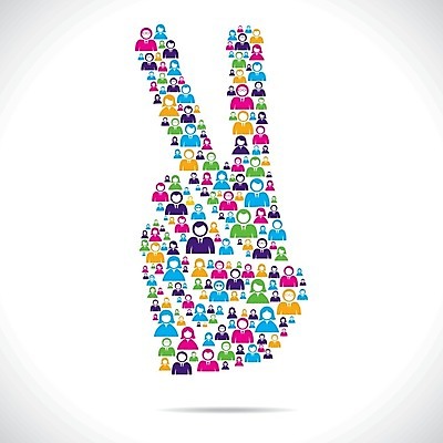 EPS 해외이미지 손 디자인 여자 남자 실루엣 백그라운드 컨셉 패턴 신체 일러스트 손가락 성공 추상 손바닥 사람 경사 그래픽 빨간색 빛 컬러풀 반사 평화 주먹 엄지손가락 표현 우승 심볼 피부 사인 복고 신호 긍정 고립 승자 필승 표현성 해외202004 해외일러스트 컬러 무늬 모션 촬영기법 신체부위 최고 파일형식 벡터 이미지허브