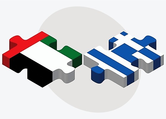 EPS 해외이미지 조각 컨셉 일러스트 비즈니스 관계 협력 함께함 사람 그래픽 3D 깃발 퍼즐 연결 결합 접속 이슬람교 그리스 오브젝트 흰배경 아테네 나눔 해결 그리스인 아랍에미리트 고립 아랍어 전국 정부 정치 통일 해외202004 해외일러스트 서양인 유럽 종교 백그라운드 중동 흰색 디지털합성 파일형식 벡터 외국인 나라 컬러 인종 이미지허브