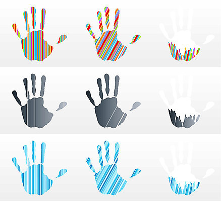 EPS 해외이미지 모양 손 디자인 실루엣 백그라운드 무지개 패턴 오렌지 일러스트 손가락 벽지 추상 잉크 손바닥 그래픽 장식 빨간색 초록색 파란색 세트 검은색 페인트 줄무늬 젖음 흰색 기둥 점 얼룩 주름 인쇄 위험 수집 심볼 그림 질감 복고 그런지 엘리먼트 주목 해외202004 해외일러스트 자연요소 건축 컬러 컨셉 무늬 과일 촬영기법 신체부위 파일형식 벡터 이미지허브