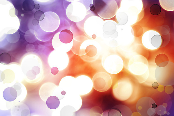 포토 JPG 해외이미지 디자인 백그라운드 크리스마스 오렌지 일러스트 추상 미래 전등 사람없음 빛 우주 보라색 원형 소프트포커스 보케 부드러움 공상 마법 빛망울 광 블러 엘리먼트 해외202004 해외포토 도형 기념일 컬러 컨셉 무늬 과일 조명 촬영기법 감각 파일형식 이미지허브