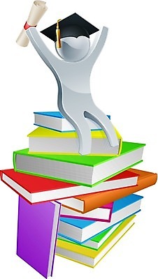 EPS 해외이미지 캐릭터 학생 교육 행복 무기 컨셉 일러스트 졸업 학교 관리 사람 앉기 책 스터디 독서 숫자 3D 쌓기 교사 흰색 가르침 도서관 은색 정상 졸업장 만화 교과서 대학교 오르기 문학 고립 마스코트 증명서 해외202004 해외일러스트 일러캐릭터 직업 문자 감정 컬러 모션 교재 학습 디지털합성 파일형식 벡터 이미지허브