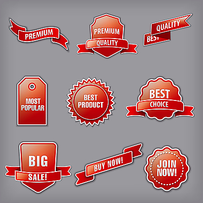 포토 JPG 해외이미지 아이콘 디자인 배너 스티커 일러스트 비즈니스 새로움 사람없음 빨간색 세트 꼬리표 라벨 세일 상점 웹 상품 가격 수집 심볼 사인 배지 광택 소매 승진 마케팅 엘리먼트 특별함 제의 해외202004 해외포토 컬러 컨셉 인터넷 프레임 파일형식 이미지허브