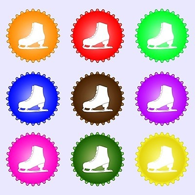 EPS 해외이미지 디자인 계절 어린이 스포츠 신발 겨울 일러스트 발 추상 부츠 건강 야외 그래픽 달리기 운동 금속 얼음 공연 장비 추위 스케이트 스케이팅 게임 춤 칼날 속도 하키 스케이터 운동화끈 프리스타일 스타일 유일 해외202004 해외일러스트 자연요소 스포츠용품 무늬 모션 재질 놀이 문화예술 겨울스포츠 운동선수 사람 이벤트 신체부위 구기 끈 파일형식 벡터 이미지허브