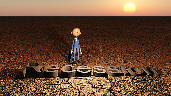 포토 JPG 해외이미지 옷 얼굴 컨셉 서류가방 비즈니스 바지 텍스트 노동자 서기 사람없음 금융 경제 단어 태양 숫자 일출 여행가방 황혼 일몰 새벽 비즈니스맨 황무지 실업 대머리 적재 파산 빚 경영 우울증 위기 수평선 해외202004 해외포토 자연요소 직업 문자 헤어스타일 남자 가방 모션 하의 신체부위 노을 직장인 질병 파일형식 이미지허브