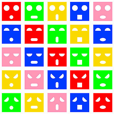 EPS 해외이미지 캐릭터 행복 감정 얼굴 일러스트 사랑 웃음 사람 소년 세트 머리 라벨 침묵 외침 꿈 할로윈 슬픔 분노 흰색 유머 울음 만화 혀 호기심 긍정 이모티콘 고립 부정적 우울증 캐리커처 혼란 아바타 해외202004 해외일러스트 일러캐릭터 남자 어린이 컬러 컨셉 프레임 표정 신체부위 소리 입 질병 그림 파일형식 벡터 이미지허브