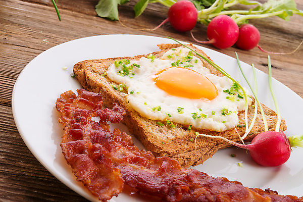 포토 JPG 해외이미지 식물 접시 음식 빵 백그라운드 채소 오렌지 아침 부활절 주택 건강 육류 요리 사람없음 빨간색 초록색 갈색 노란색 식당 계란 식사 저녁식사 봄 튀김 신선 뜨거움 프라이팬 달콤 아침식사 먹기 오브젝트 베이컨 후추 오믈렛 식욕 총각무 해외202004 해외포토 주간 식기 계절 기념일 컬러 과일 식재료 모션 주방용품 돼지고기 건물 상점 알 맛 무 계란요리 향신료 파일형식 이미지허브