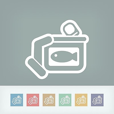 EPS 해외이미지 손 음식 컨셉 인터넷 일러스트 포장 통 육류 어류 쇼핑 세일 상점 금속 고양이 웹 잡기 시장 플랫 캔 개 구매 상품 컨테이너 먹기 심볼 수납 통조림 슈퍼마켓 봉인 영양분 철강 특별함 제의 해외202004 해외일러스트 산업 식재료 포유류 모션 재질 신체부위 반려동물 수중동물 파일형식 벡터 이미지허브