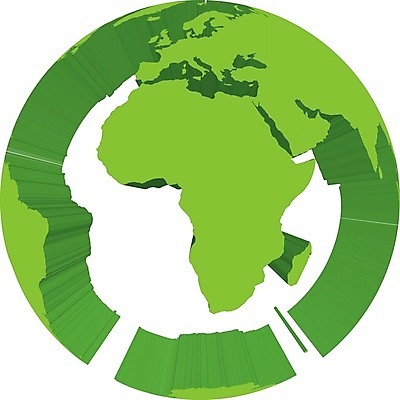 EPS 해외이미지 디자인 지구 바다 여행 컨셉 세계지도 지도 일러스트 아프리카 추상 미래 그래픽 초록색 세계 글로벌 지구본 3D 우주 행성 원형 센터 그늘 땅 자르기 오브젝트 대륙 반구 고립 여의주 지리 스타일 효과 해외202004 해외일러스트 도형 나라 컬러 무늬 모션 디지털합성 파일형식 벡터 이미지허브