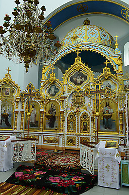 포토 JPG 해외이미지 전통 유럽 기독교 종교 문화 벽 여행 비즈니스 건축양식 창문 유리 벽돌 실내 미술 사람없음 건물 목재 빛 성당 교회 어둠 천주교 기둥 그리기 복도 영혼 중세 역사 아치 수도원 고딕 구식 수녀원 옛날 회랑 스타일 해외202004 해외포토 나무 건축물 건축 나라 재료 종교건축 모션 재질 문화예술 내부 파일형식 이미지허브