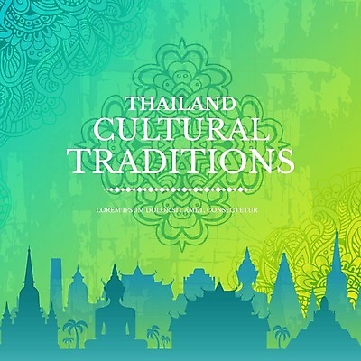 EPS 해외이미지 기념일 아시아 종교 문화 여행 꽃무늬 불교 일러스트 건축양식 가이드 휴가 코끼리 기념 동양인 팜플렛 타이포그라피 건물 그래픽 장식 조각상 여행객 축제 골동품 덮개 도시 사찰 발표 역사 클래식 우아함 잡지 인쇄 땅 질감 레이아웃 방콕 엽서 초대 페이지 천연기념물 증명서 출판 표제 레터링 해외202004 해외일러스트 직업 문자 건축물 건축 꽃 나라 컨셉 무늬 포유류 종교건축 태국 사람 인종 이벤트 간행물 조형물 뚜껑 편지 파일형식 벡터 이미지허브