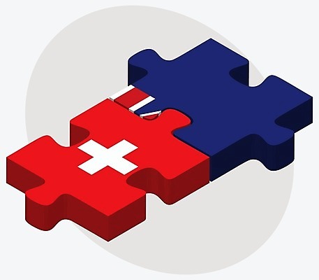 EPS 해외이미지 유럽 조각 섬 컨셉 일러스트 비즈니스 관계 협력 함께함 샌드위치 사람 그래픽 3D 깃발 퍼즐 연결 결합 접속 스위스 오브젝트 흰배경 나눔 해결 남쪽 고립 베른 전국 정부 정치 조지아 통일 해외202004 해외일러스트 나라 음식 백그라운드 흰색 방향 디지털합성 동유럽 파일형식 벡터 이미지허브
