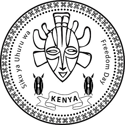 EPS 해외이미지 디자인 일러스트 아프리카 휴가 창조 미술 이벤트 만화 심볼 대륙 클립 케냐 우표 독립 평등 해외202004 해외일러스트 나라 컨셉 문화예술 파일형식 벡터 이미지허브