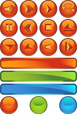 EPS 해외이미지 클립아트 디자인 음악 인터넷 일러스트 놀이 화살 항해 미술 초록색 스마트폰 컴퓨터 웹 힘 소리 CD 판넬 고리 심볼 속도 시작 라디오 정사각형 오디오 네비게이션 일시정지 동영상 DVD 고립 그만 되감기 멀티 벙어리 엘리먼트 제어 플레이어 해외202004 해외일러스트 도형 컬러 배_교통 문화예술 전자제품 핸드폰 스마트기기 파일형식 벡터 이미지허브