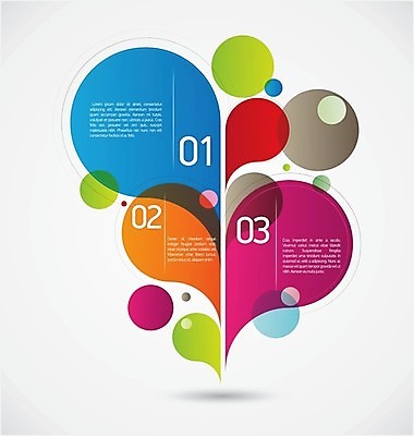 EPS 해외이미지 모양 식물 디자인 파도 백그라운드 컨셉 꽃무늬 오렌지 일러스트 텍스트 추상 프레임 미술 장식 빨간색 초록색 물 파란색 빛 컬러풀 라벨 검은색 인포그래픽 흐름 소용돌이 물방울 원형 발표 화려 액체 매끈함 편지 심볼 사인 질감 레이아웃 마케팅 엘리먼트 해외202004 해외일러스트 자연요소 도형 꽃 바다 컬러 무늬 과일 문화예술 회오리 감각 파일형식 벡터 이미지허브