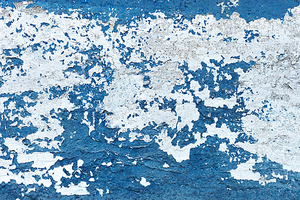 포토 JPG 해외이미지 디자인 벽 백그라운드 패턴 건축양식 표면 추상 벽돌 미술 사람없음 파란색 검은색 공백 수확 골동품 거친 역사 버리기 부식 질감 복고 청록색 시멘트 그런지 깨짐 옛날 콘크리트 노화 효과 해외202004 해외포토 건축 컬러 컨셉 무늬 농업 모션 문화예술 파일형식 이미지허브