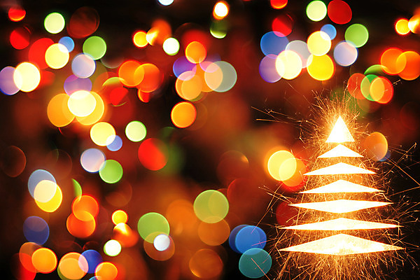 포토 JPG 해외이미지 나무 디자인 계절 별 백그라운드 크리스마스 겨울 일러스트 공 휴가 크리스마스카드 주택 기념 미술 사람없음 장식 초록색 빛 컬러풀 크리스마스트리 산타클로스 검은색 방 흰색 축하 신용카드 황금 야간 12월 크리스마스배경 해외202004 해외포토 자연요소 식물 기념일 컬러 컨셉 문화예술 카드_감사 건물 금융 날짜 파일형식 이미지허브