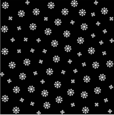 EPS 해외이미지 디자인 선 백그라운드 크리스마스 패턴 일러스트 벽지 추상 휴가 새해 흑백 선물 미술 그래픽 장식 유행 수확 축하 직물 인사 원형 신용카드 눈송이 생일 화려 심볼 타일 질감 복고 해피뉴이어 엘리먼트 옛날 스타일 해외202004 해외일러스트 도형 기념일 컨셉 무늬 농업 문화예술 눈_날씨 촬영기법 금융 새해인사 예절 파일형식 벡터 이미지허브