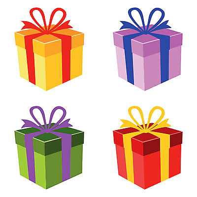 EPS 해외이미지 기념일 행복 리본 크리스마스 일러스트 휴가 발렌타인데이 선물 장식 쇼핑 세트 상자 컬러풀 축하 생일 활 주기 패키지 고립 해외202004 해외일러스트 감정 컬러 컨셉 모션 데이이벤트 이벤트 파일형식 벡터 이미지허브