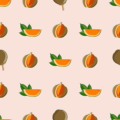 EPS 해외이미지 음식 백그라운드 패턴 다이어트 오렌지 과일 일러스트 재료 자연 건강 목재 갈색 주스 흰색 시골 신선 그룹 남아메리카 달콤 맛 콜롬비아 먹기 유기농 날것 에콰도르 내추럴 고립 숙성 식용 이국적 채식주의자 비건 해외202004 해외일러스트 나무 웰빙 음료 컬러 컨셉 무늬 모션 아메리카 생태계 채식 파일형식 벡터 이미지허브