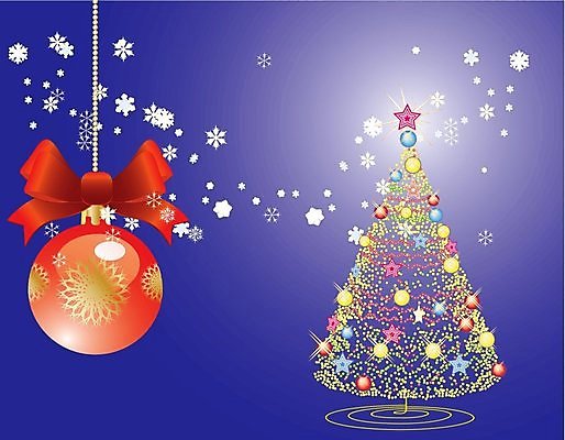 EPS 해외이미지 모양 나무 전통 디자인 계절 실루엣 별 리본 종이 문화 백그라운드 크리스마스 겨울 패턴 일러스트 전구 부분 자연 벽지 추상 휴가 새로움 이벤트 그래픽 장식 빛 컴퓨터 장난감 놀람 축하 인사 소나무 눈송이 12월 기적 연도 심볼 그림 상록수 빛망울 1월 가문비나무 해외202004 해외일러스트 자연요소 식물 기념일 감정 컨셉 무늬 눈_날씨 촬영기법 표정 전자제품 예절 날짜 생태계 파일형식 벡터 이미지허브