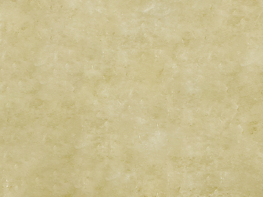 포토 JPG 해외이미지 디자인 종이 백그라운드 표면 추상 사람없음 공백 수확 골동품 거친 인쇄 자르기 질감 캔버스 먼지 판지 그런지 옛날 해외202004 해외포토 무늬 농업 모션 파일형식 이미지허브