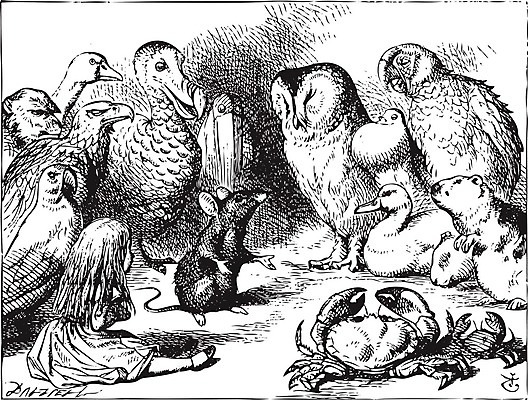 EPS 해외이미지 캐릭터 디자인 드레스 여자 일러스트 조류 오리 이야기 대화 미술 검은색 수확 골동품 게 흰색 원숭이 원형 군중 쥐 설치류 인쇄 스케치 그림 부리 앵무새 부엉이 공상 판화 비버 옛날 오리지널 해외202004 해외일러스트 일러캐릭터 도형 동물 옷 컬러 농업 포유류 문화예술 갑각류 말하기 사람 파일형식 벡터 이미지허브