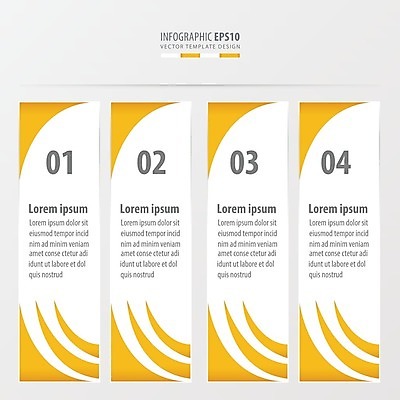 EPS 해외이미지 클립아트 템플릿 디자인 배너 리본 선 파도 백그라운드 컨셉 패턴 일러스트 비즈니스 추상 화살 나선형 미술 세트 숫자 꼬리표 라벨 자료 인포그래픽 정보 원형 연결 심볼 사인 메뉴 옵션 레이아웃 역동적 종이접기 네비게이션 단계 리듬 웹디자인 해외202004 해외일러스트 도형 문자 종이 바다 무늬 문화예술 프레임 접기 파일형식 벡터 이미지허브