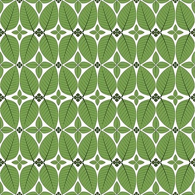 EPS 해외이미지 모양 디자인 드레스 꽃 백그라운드 잎 꽃무늬 패턴 일러스트 벽지 장식 초록색 흰색 점 원형 클래식 매끈함 묘사 질감 체크무늬 부드러움 스타일 해외202004 해외일러스트 도형 식물 옷 컬러 컨셉 무늬 감각 파일형식 벡터 이미지허브