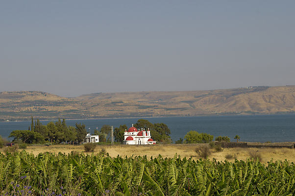 포토 JPG 해외이미지 모양 전통 외관 기독교 종교 문화 바다 여행 십자가 건축양식 하늘 휴가 부활절 풍경 사람없음 건물 치료 초록색 파란색 빛 태양 교회 탑 흰색 기도 뜨거움 영혼 역사 기적 지중해 동쪽 옛날 이스라엘 스타일 해외202004 해외포토 자연요소 건축물 기념일 건축 컬러 의학 종교건축 방향 서아시아 파일형식 이미지허브