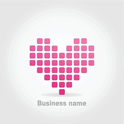 EPS 해외이미지 일러스트 사랑 사람없음 빨간색 약 모임 하트 도움 구멍 질병 조립 해외202004 해외일러스트 모양 감정 컬러 컨셉 의학 파일형식 벡터 이미지허브