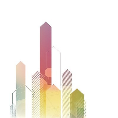 EPS 해외이미지 디자인 포스터 선 과학 백그라운드 패턴 일러스트 비즈니스 성공 그래프 추상 화살 새로움 빛 덮개 흰색 그물 네트워크 무역 질감 고립 소셜 엘리먼트 파스텔톤 해외202004 해외일러스트 산업 컬러 컨셉 무늬 뚜껑 파일형식 벡터 이미지허브