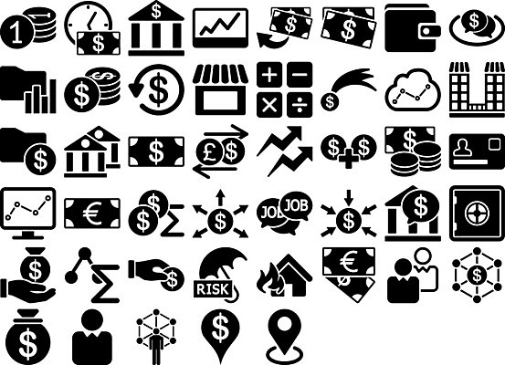 EPS 해외이미지 클립아트 구름 지폐 돈 가방 일러스트 회사 비즈니스 전구 공장 가족 회의 불 그래프 건물 금융 스마트폰 상자 달러 동전 자료 계산기 의사 유로 깃발 신용카드 계산 구매 고객 분석 폴더 안드로이드 회계 발견 기부 상형문자 수표 재앙 해외202004 해외일러스트 자연요소 문자 건축물 잡화 컨셉 공업 관계 문구용품 경제 핸드폰 스마트기기 쇼핑 장비 의료진 재산 로봇 파일 파일형식 벡터 이미지허브