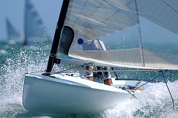 포토 JPG 해외이미지 스포츠 파도 바다 포즈 항해 사람없음 경쟁 기쁨 폭발 흥분 해외202004 해외포토 감정 컨셉 배_교통 파일형식 이미지허브