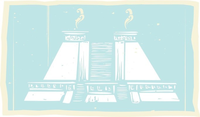 EPS 해외이미지 일러스트 멕시코 도시 사찰 의식 인도인 벽화 피라미드 벨리즈 희생 유카탄 마야 과테말라 아즈텍 파멸 해외202004 해외일러스트 외국인 건축물 컨셉 북아메리카 종교건축 동양인 중앙아메리카 그림 마야문명 랜드마크 파일형식 벡터 소멸 이미지허브